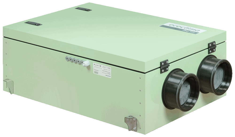 ПВУ подвесные