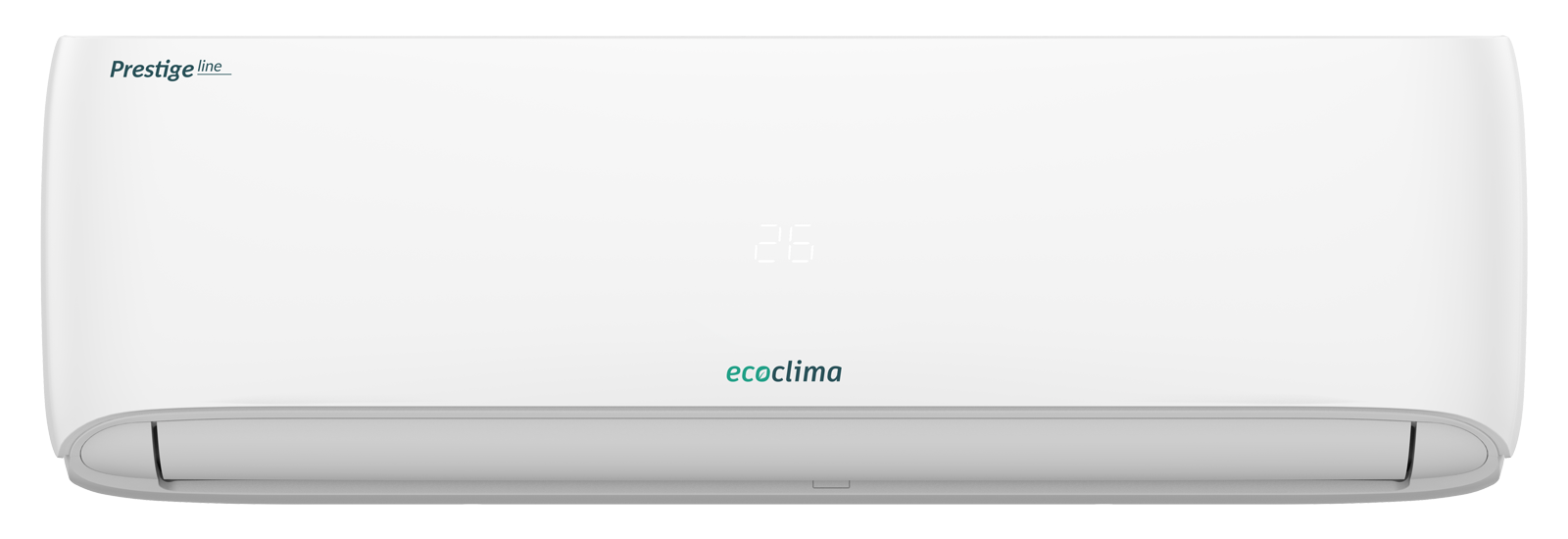 Сплит-системы