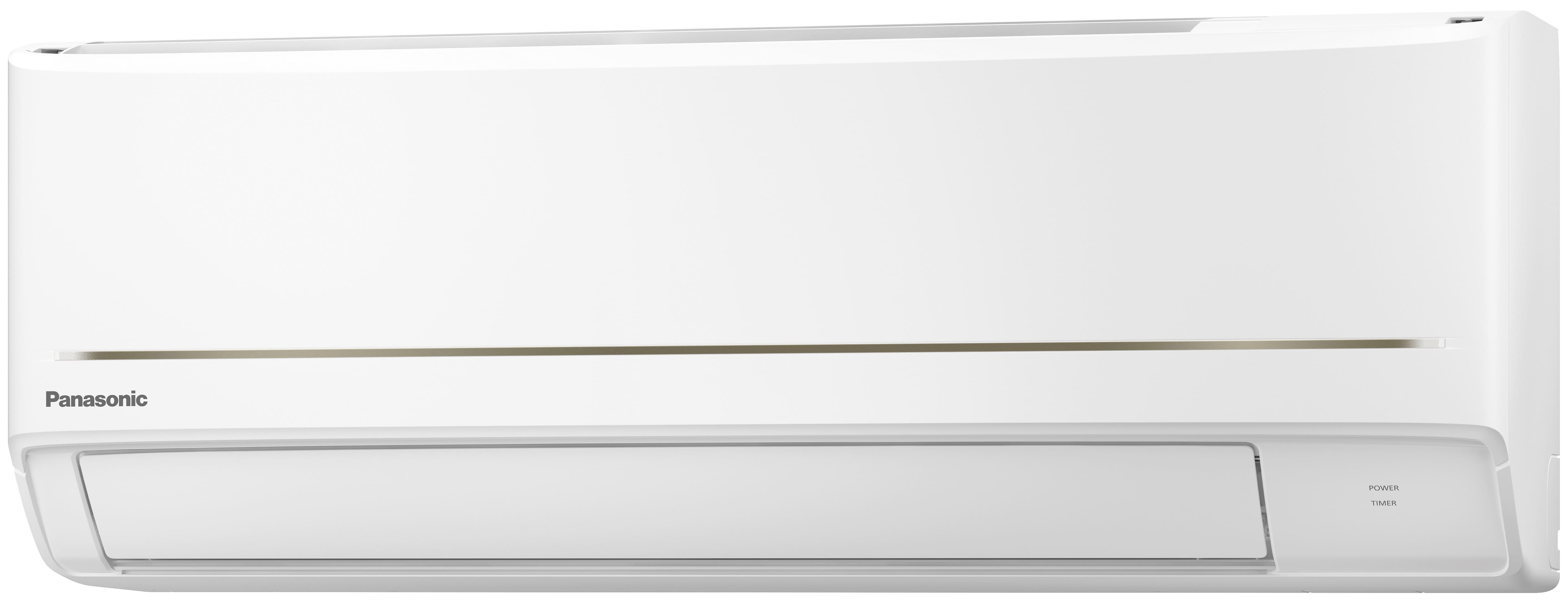 Настенный кондиционер Panasonic CS-PZ25WKD