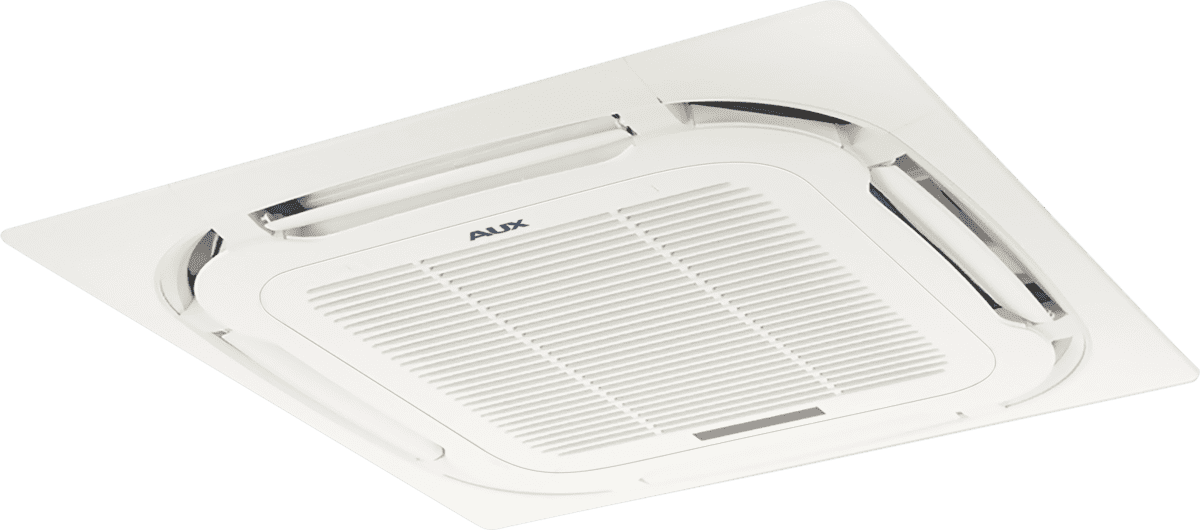 Декоративные панели