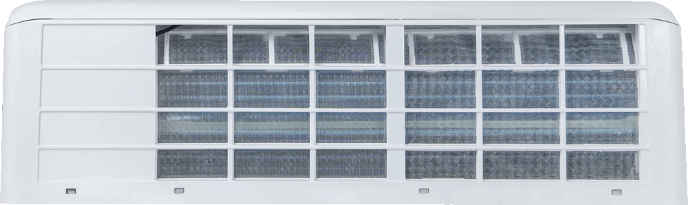 Настенный кондиционер Ecoclima ECW/I-AX18/FB-4R1