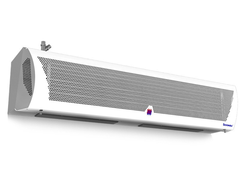 Тепловая завеса Тепломаш КЭВ-70П4140W