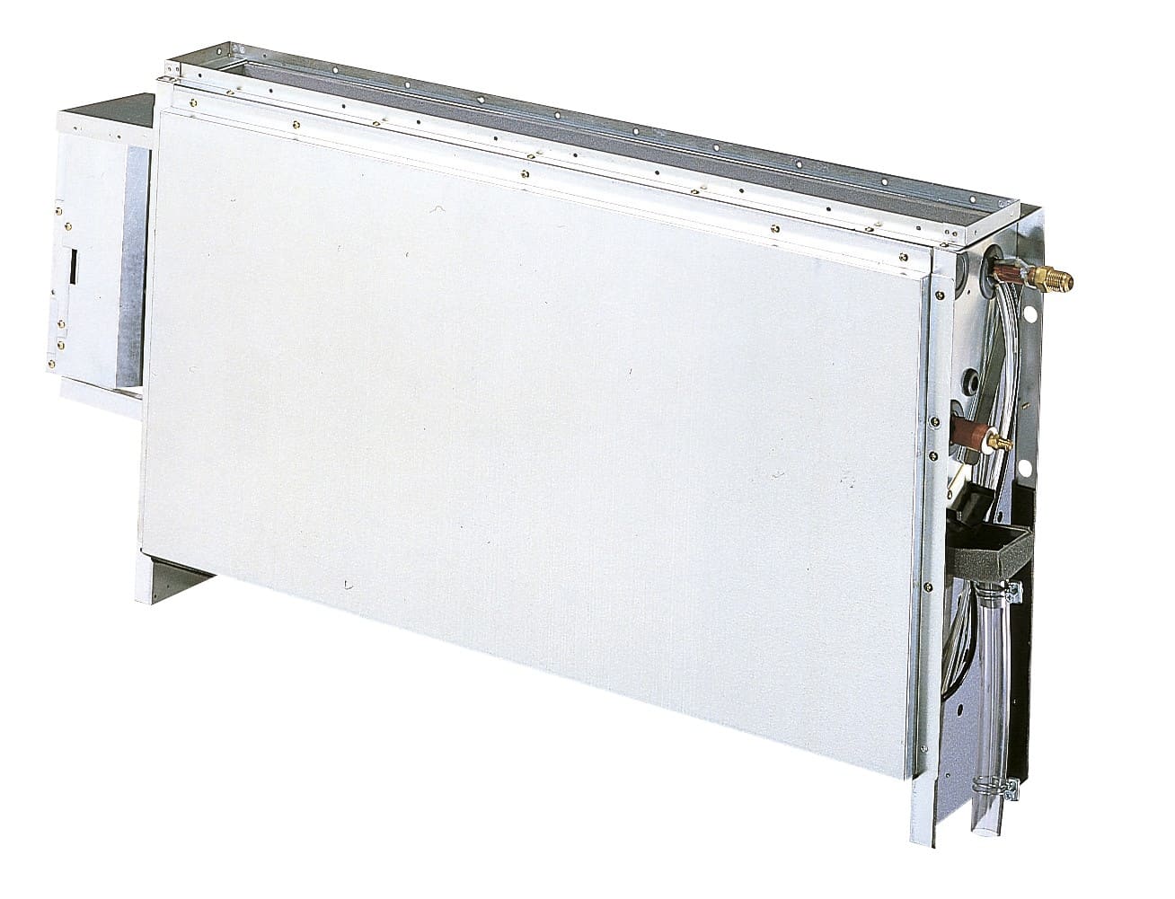 Напольный встраиваемый (без корпуса) внутренний блок VRF ARV системы Panasonic S-22MR1E5