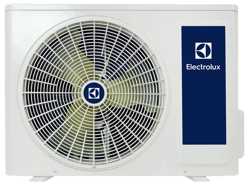 Наружный блок сплит системы Electrolux EACS-09HP/N3_23Y_out