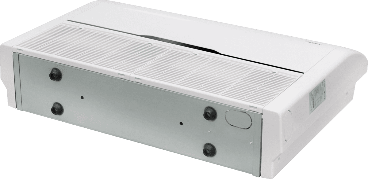 Напольно-потолочный ARV блок AUX ARVCF-H100/4R1A