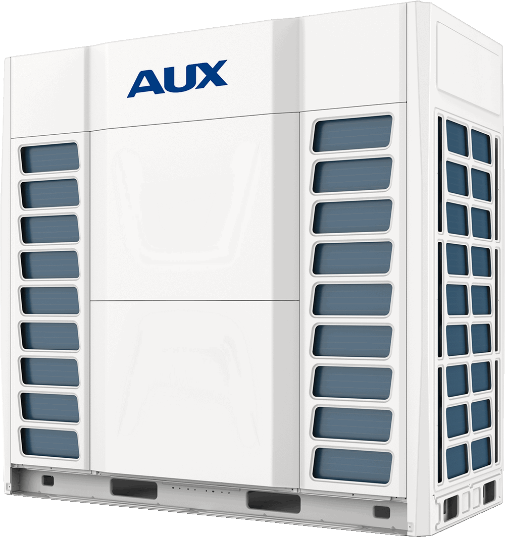 Наружный блок VRF ARV мультизональный 2-х трубной системы AUX ARV-H730/5R1MV