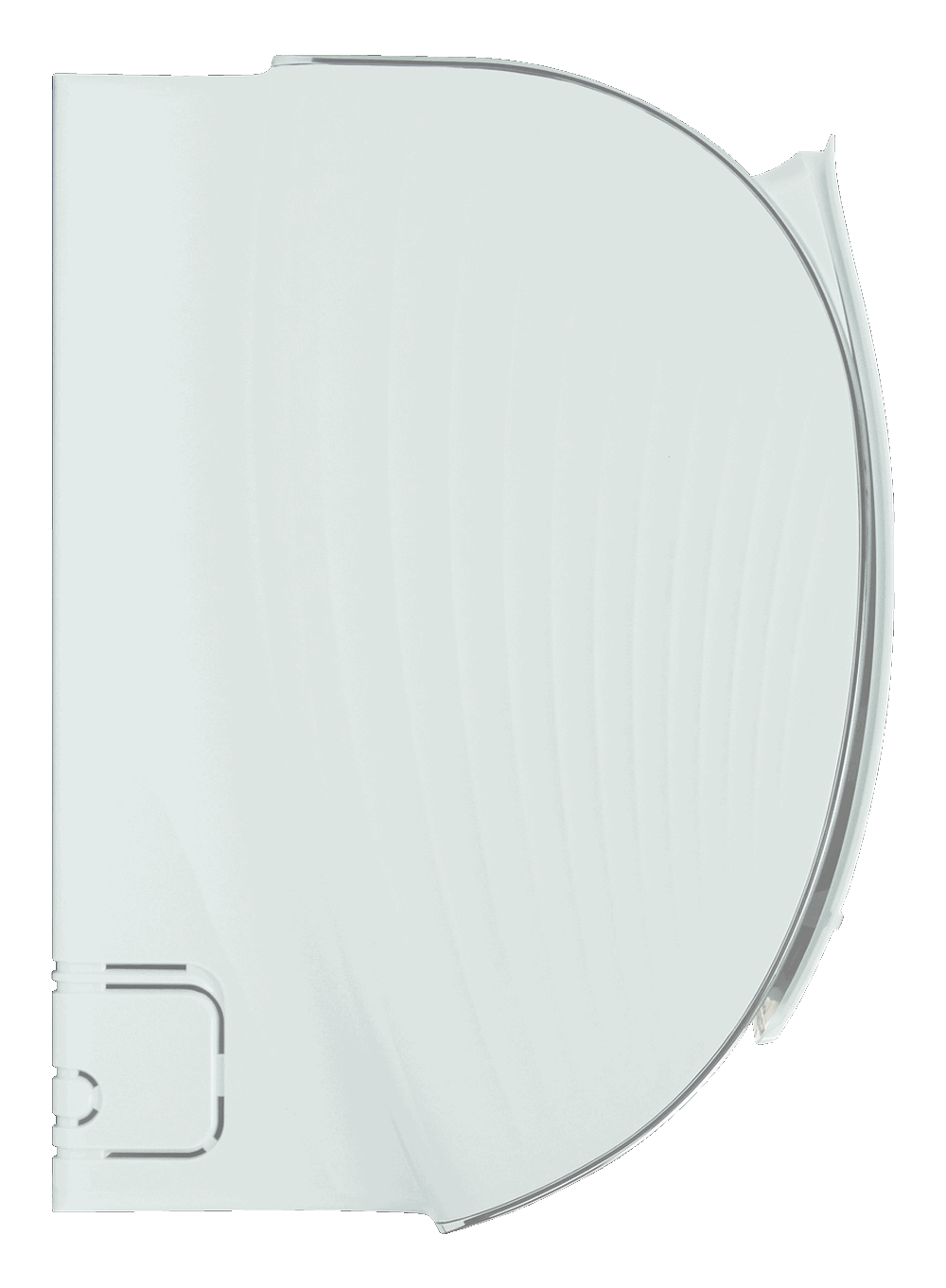 Настенный кондиционер Electrolux EACS-12HP/N3_23Y_in