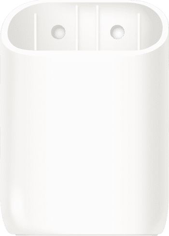 Настенный кондиционер AUX ASW-H24A4/JD-R2DI (v1)