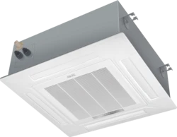 Кассетный внутренний блок мульти сплит системы AUX AMCA-H09/4R1