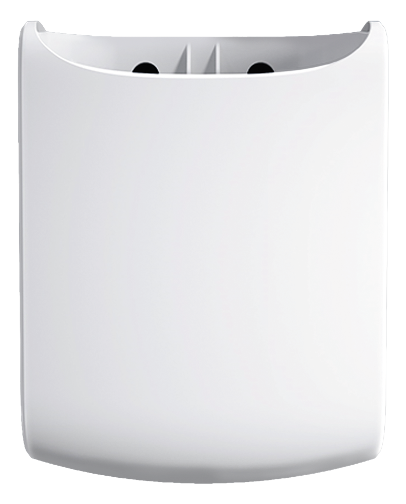 Настенный кондиционер AUX ASW-H09A4/CD-R2DI