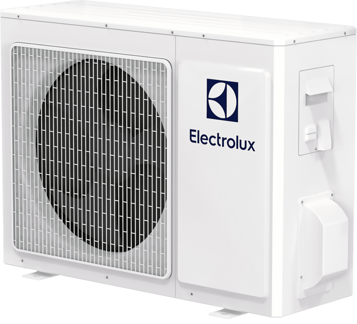Наружный блок мульти сплит системы на 3 комнаты Electrolux EACO/I-24 FMI-3/N3_ERP