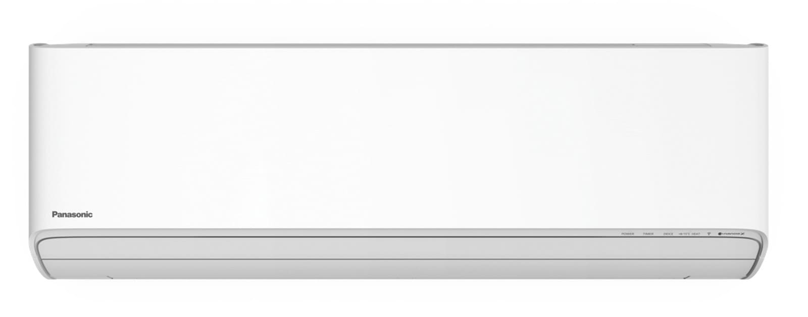 Внутренний блок тепловых насосов (воздух-воздух) Panasonic CS-HZ25XKE