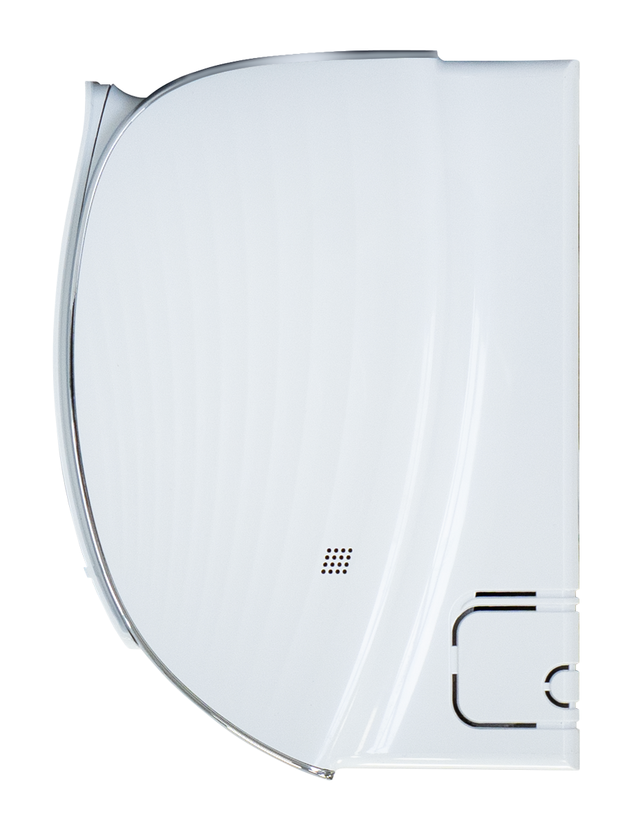 Настенный кондиционер Electrolux EACS/I-12HP/N8_25Y_in