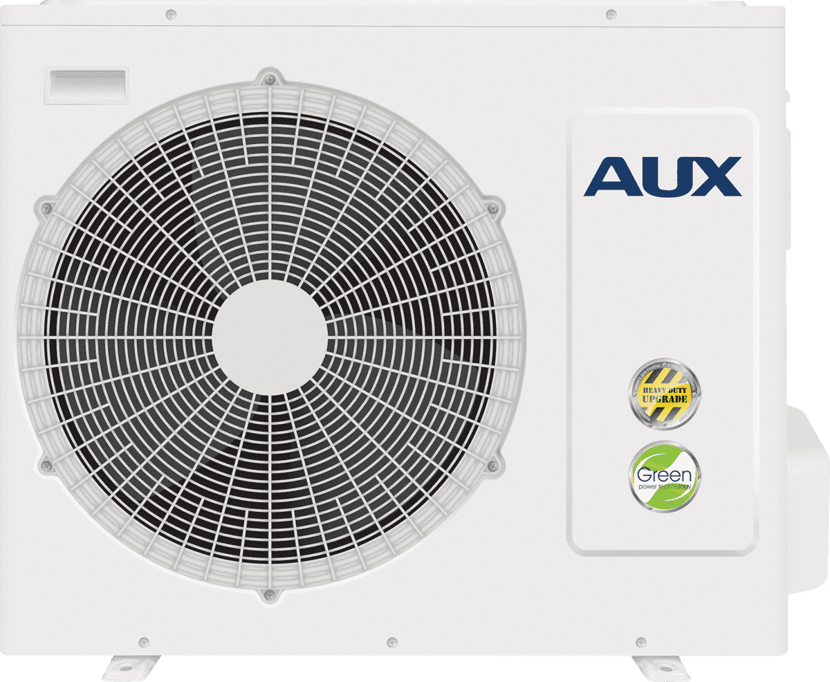 Настенный кондиционер AUX ASW-H36A4/JD-R1