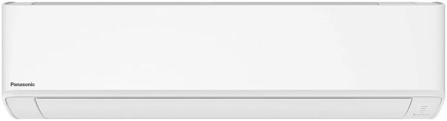 Настенный кондиционер Panasonic CS-TZ71WKEW