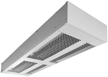 Тепловая завеса Тепломаш КЭВ-60П316W