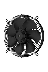 Вентилятор накладной STORM GR 250 2полюс ERA PRO