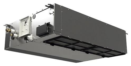 Средненапорный канальный блок VRF ARV системы Panasonic S-45MF3E5A