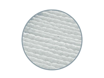 Фильтр очистки воздуха AUX Anti-bacterial filter (антибактериальный фильтр)