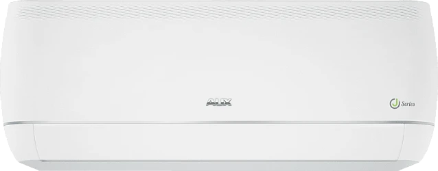 Настенный кондиционер AUX ASW-H12A4/JD-R1