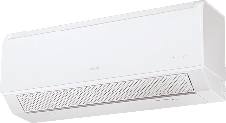 Настенный внутренний блок мульти сплит системы AUX AMWM-H07/4R2(BA)