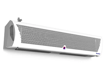 Тепловая завеса Тепломаш КЭВ-70П4140W