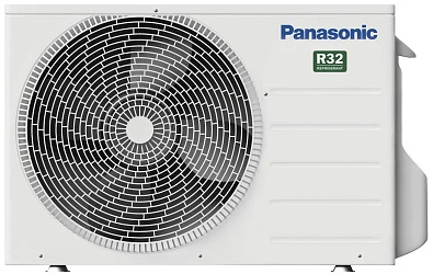 Настенный кондиционер Panasonic CS-Z35YKEA