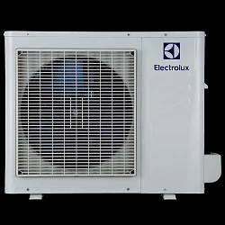 Компрессорно-конденсаторный блок Electrolux ECC-05