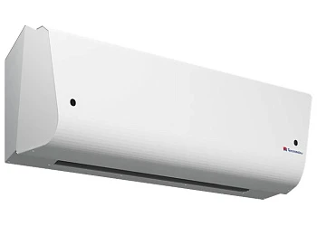 Тепловая завеса Тепломаш КЭВ-41П4132W