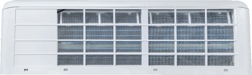 Настенный кондиционер Ecoclima ECW-AX24/FB-4R1