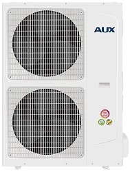 Наружный универсальный блок кондиционера AUX AL-H60/5R1C(U)