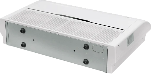 Напольно-потолочный ARV блок AUX ARVCF-H100/4R1A