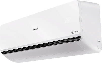 Настенный кондиционер AUX ASW-H12A4/FP-R1