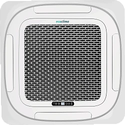 Кассетный кондиционер Ecoclima ECLCA/I-TC36/4R1