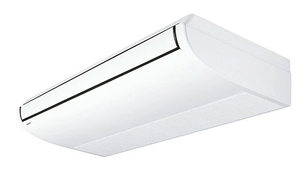 Потолочный кондиционер Panasonic S-36PT2E5B