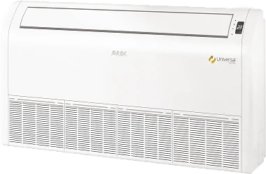 Напольно-потолочный ARV блок AUX ARVCF-H045/4R1A