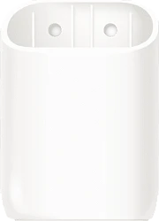 Настенный кондиционер AUX ASW-H24A4/JD-R2DI (v1)