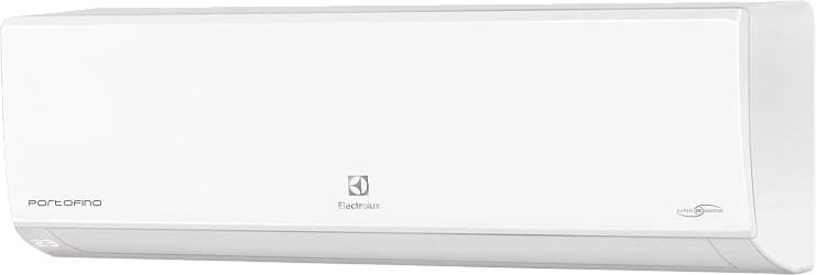 Настенный кондиционер Electrolux EACS/I-09HP/N8_23Y_in