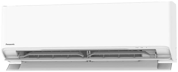 Настенный кондиционер Panasonic CS-Z25YKEA