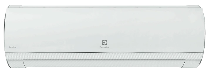 Настенный кондиционер Electrolux EACS-24HP/N3_23Y_in