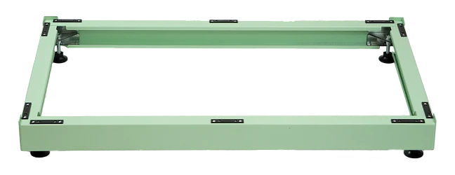 Рама для систем вентиляции Ecoclima Pro Vent ECT GKS-1850