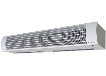 Тепловая завеса Тепломаш КЭВ-20П211W