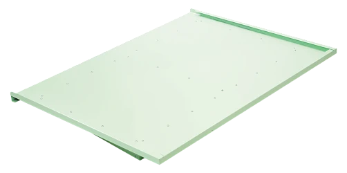 Крыша для систем вентиляции Ecoclima Pro Vent ECT ASD-5000