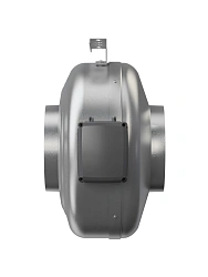 Вентилятор канальный MARS D160 центробежный GDF ERA PRO