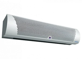 Тепловая завеса Тепломаш КЭВ-20П2110W