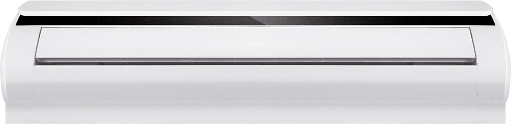 Настенный внутренний блок VRF ARV системы AUX ARVWM-H028/4R1A