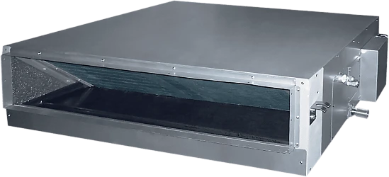 Канальный кондиционер Electrolux EACD-12H/UP4-DC/N8