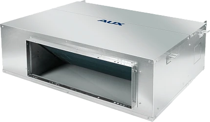 Средненапорный канальный блок VRF ARV системы AUX ARVMD-H080/4R1A [E1]