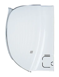 Настенный кондиционер Electrolux EACS/I-12HP/N8_25Y_in