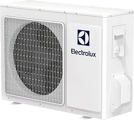 Внутренний блок тепловых насосов (воздух-воздух) Electrolux EACS/I-18 HVI/N3 /N8_21Y/in